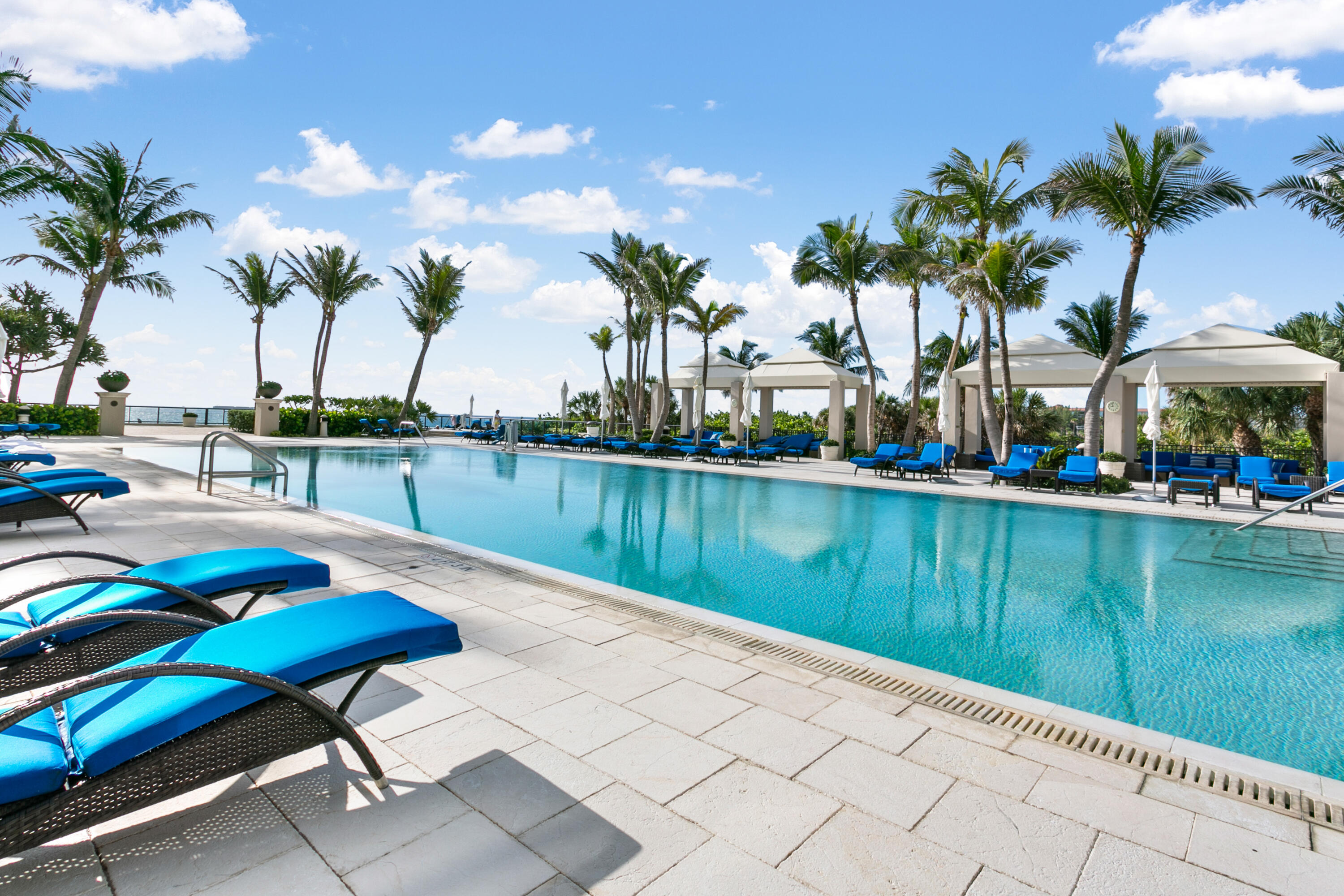 2700 N Ocean Drive 805b