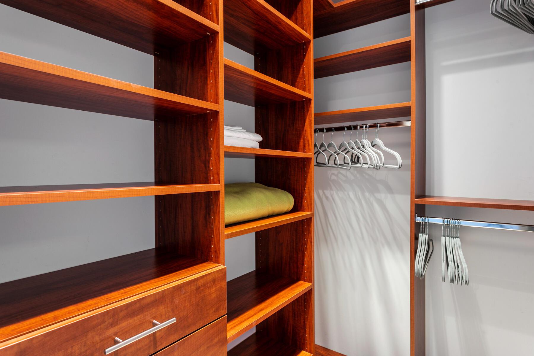 2700 N Ocean Drive 805b