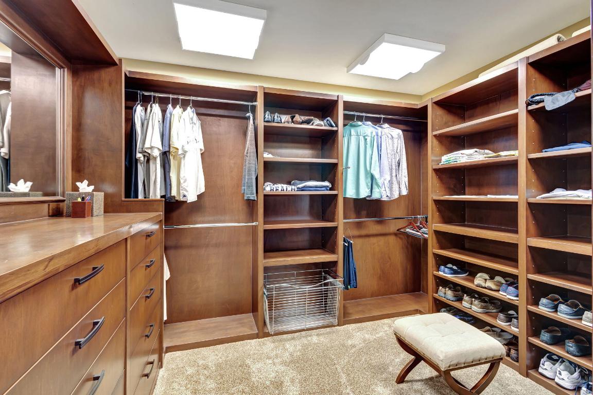 2700 N Ocean Drive 1702a