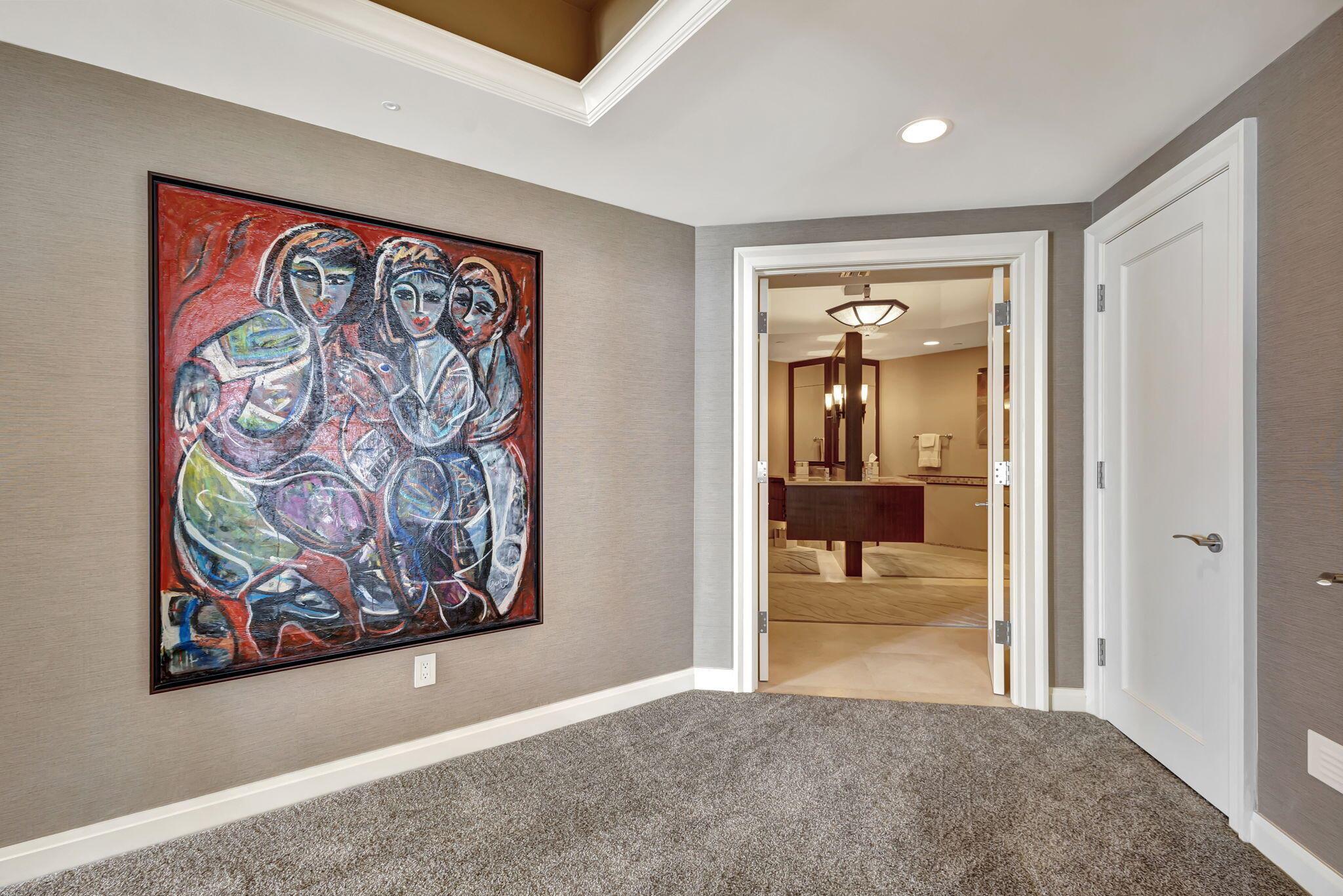 2700 N Ocean Drive 1702a