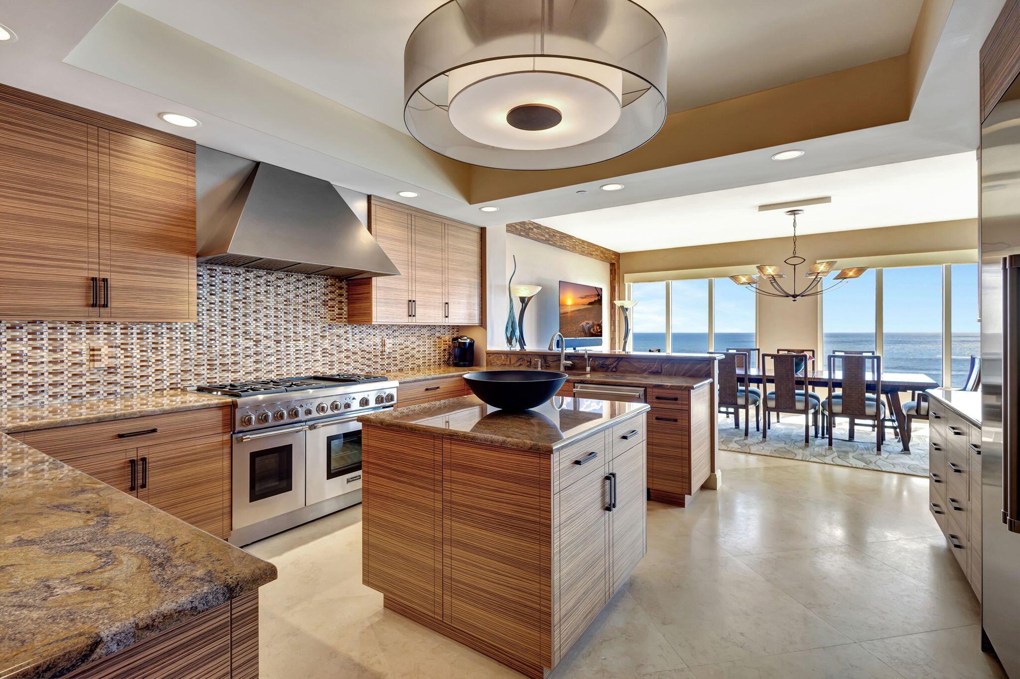 2700 N Ocean Drive 1702a