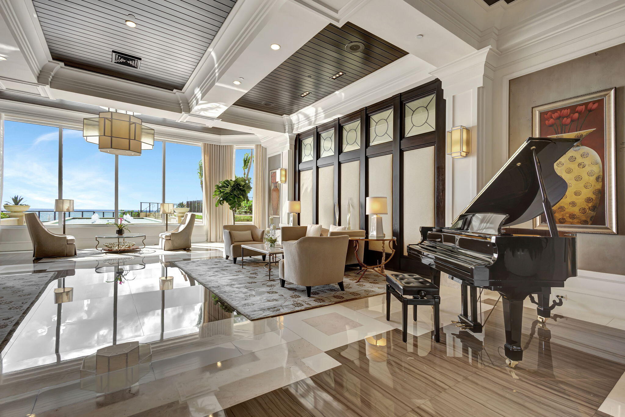 2700 N Ocean Drive 1702a