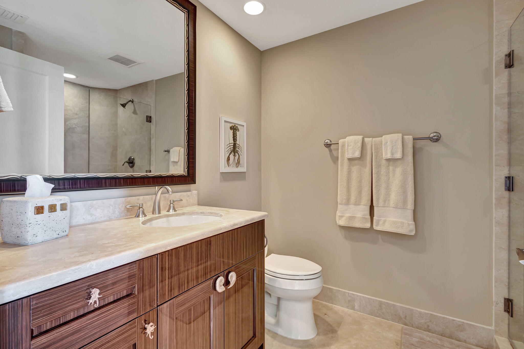 2700 N Ocean Drive 1702a