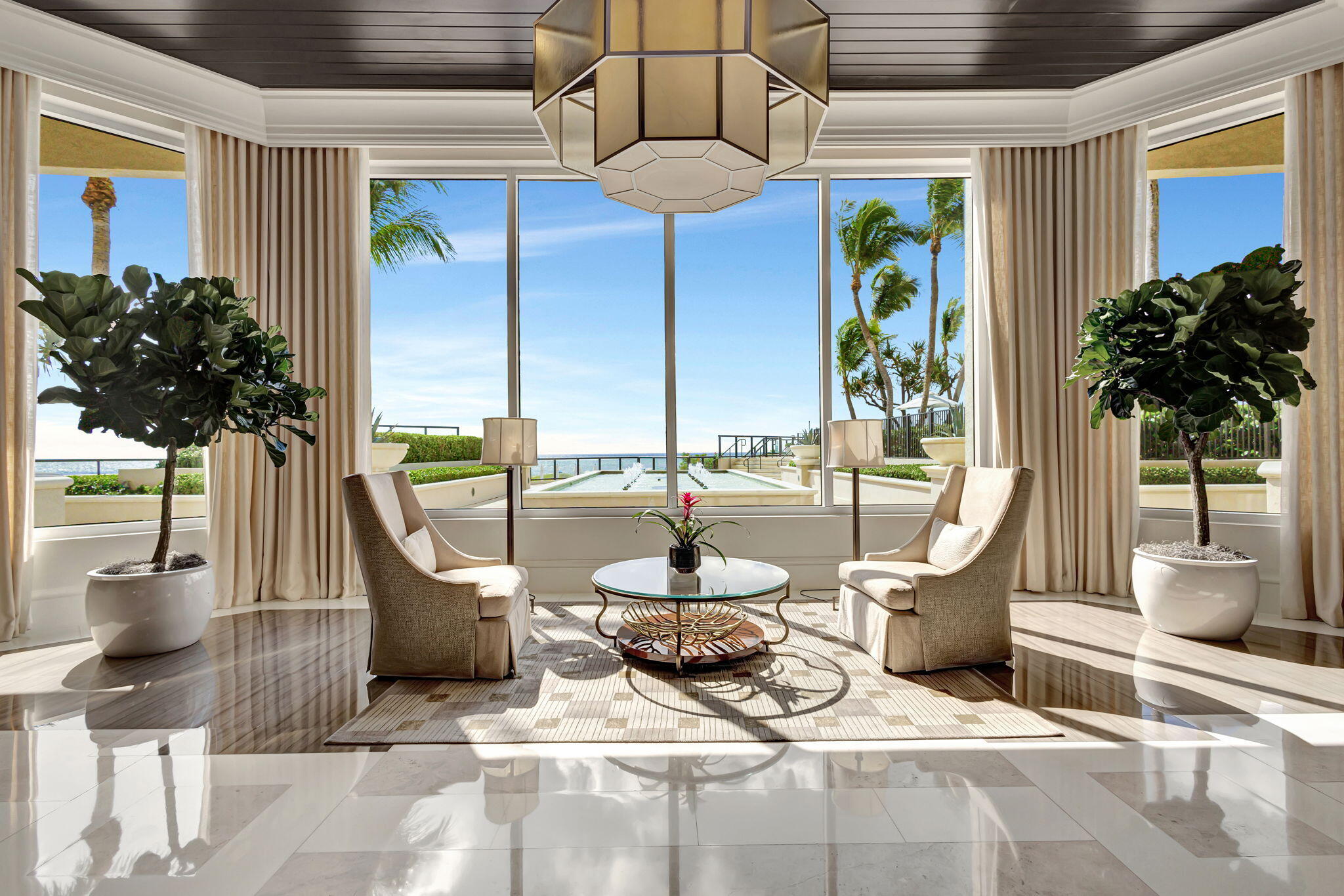 2700 N Ocean Drive 1702a