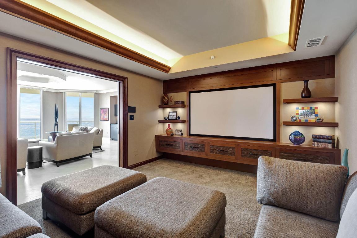 2700 N Ocean Drive 1702a