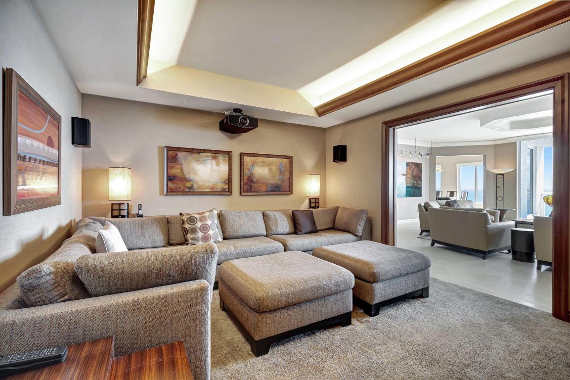 2700 N Ocean Drive 1702a