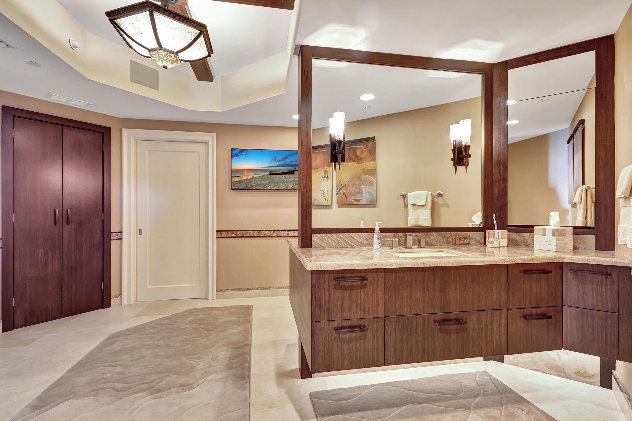 2700 N Ocean Drive 1702a