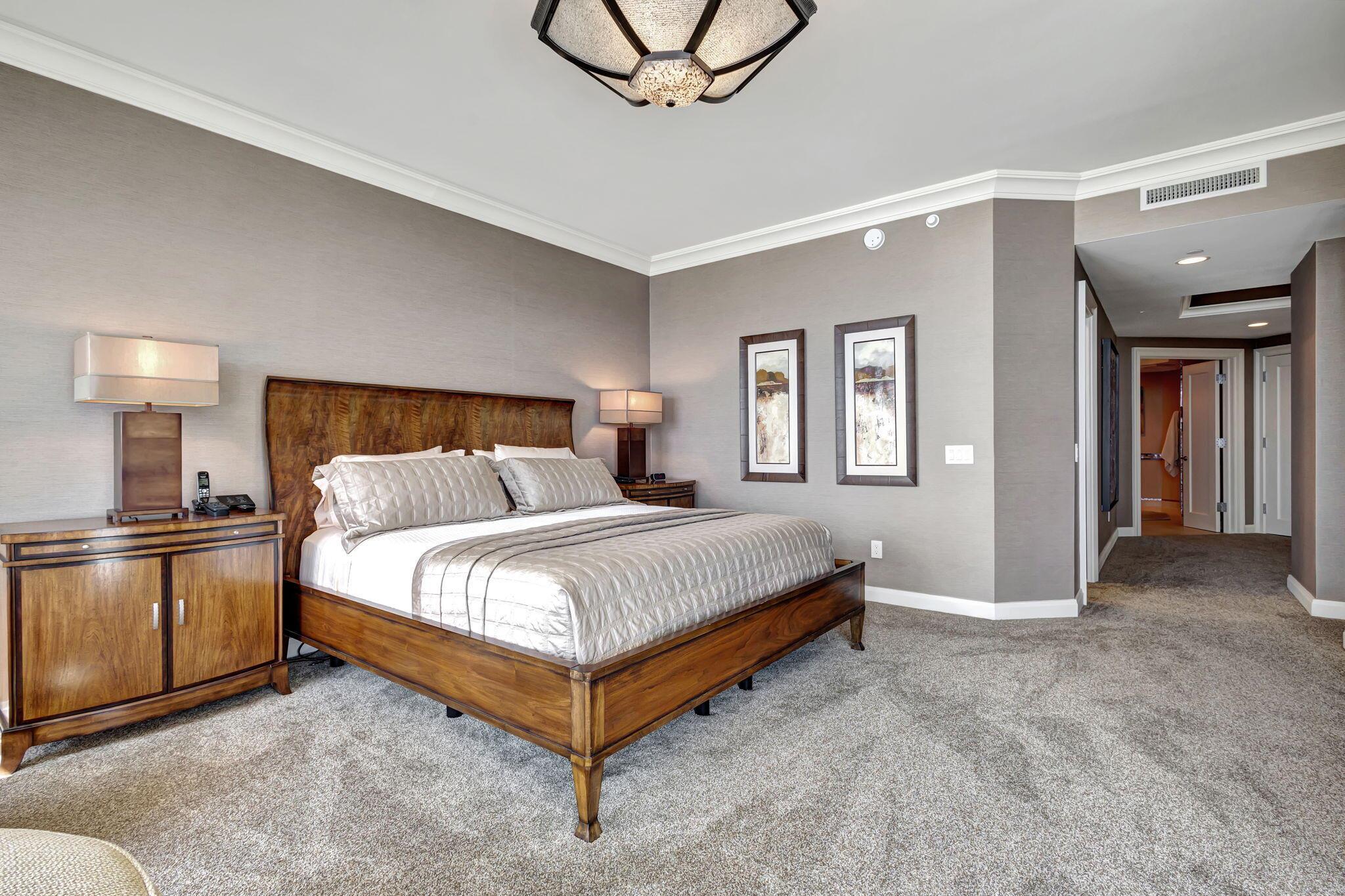 2700 N Ocean Drive 1702a