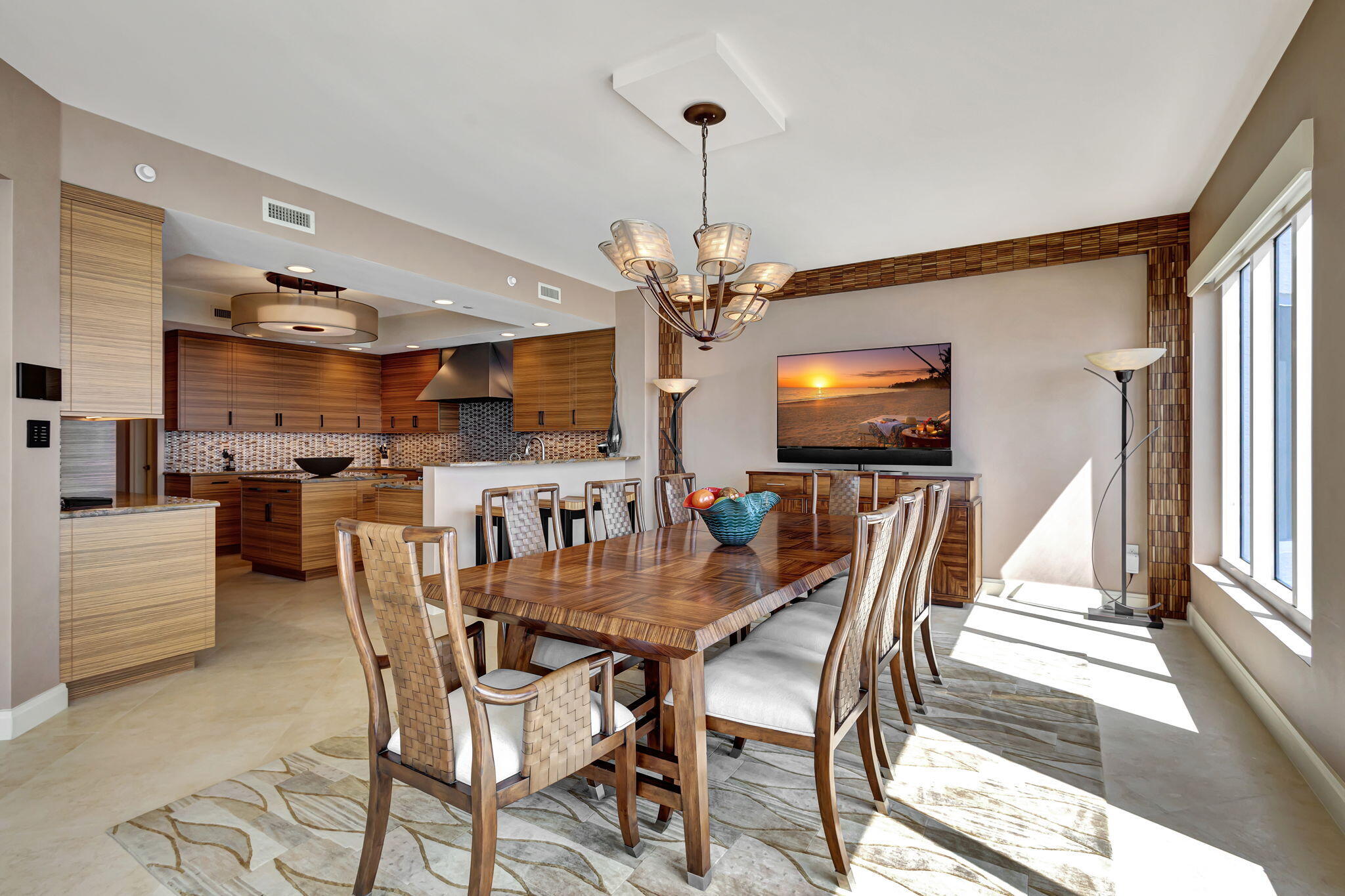 2700 N Ocean Drive 1702a