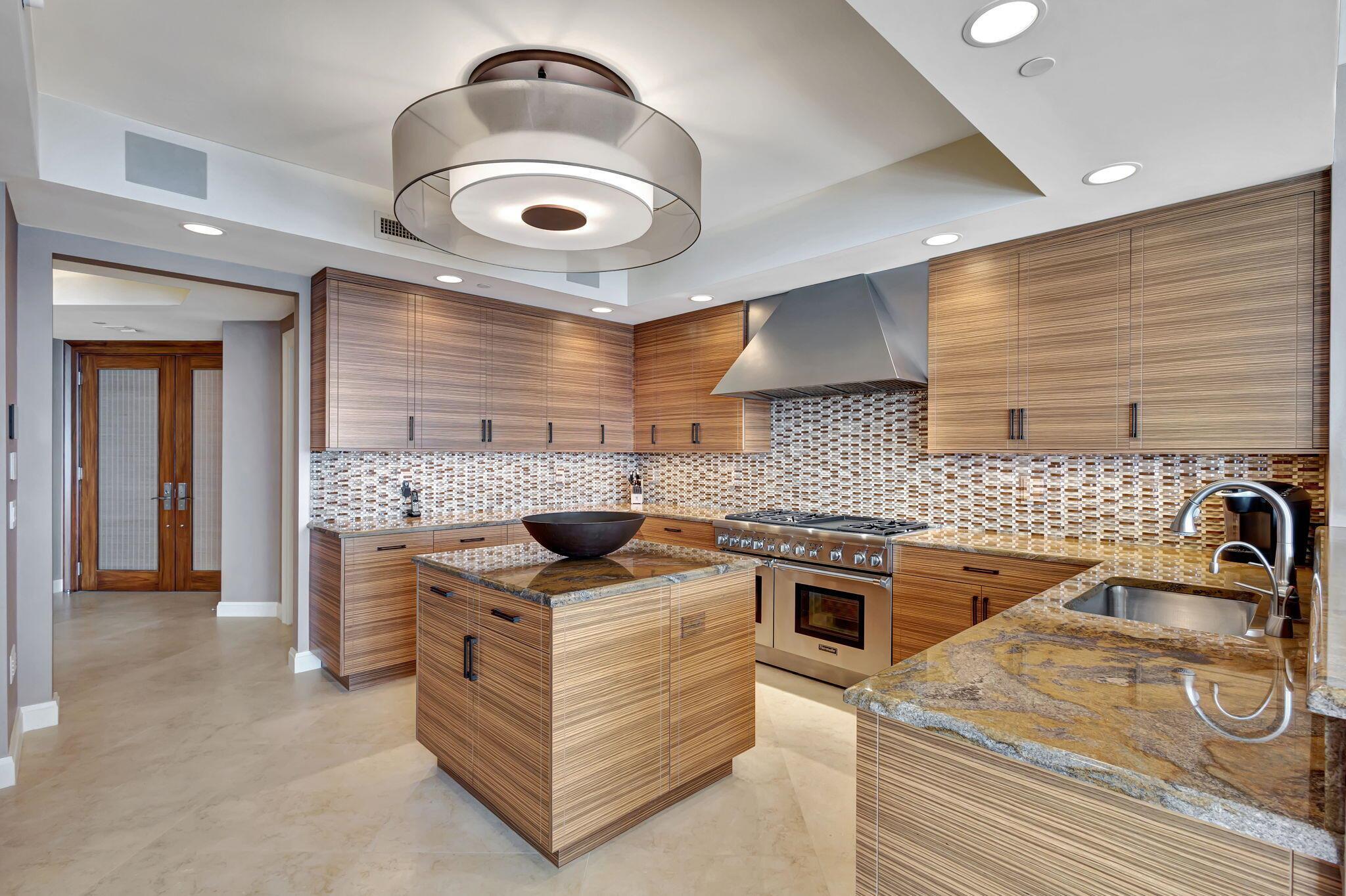 2700 N Ocean Drive 1702a