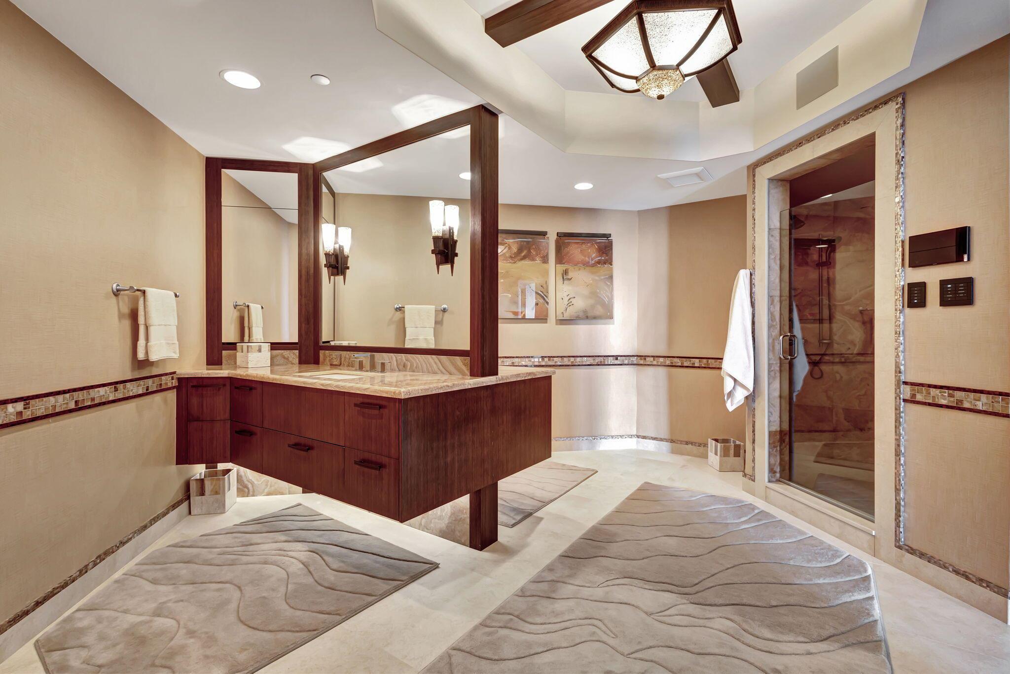 2700 N Ocean Drive 1702a