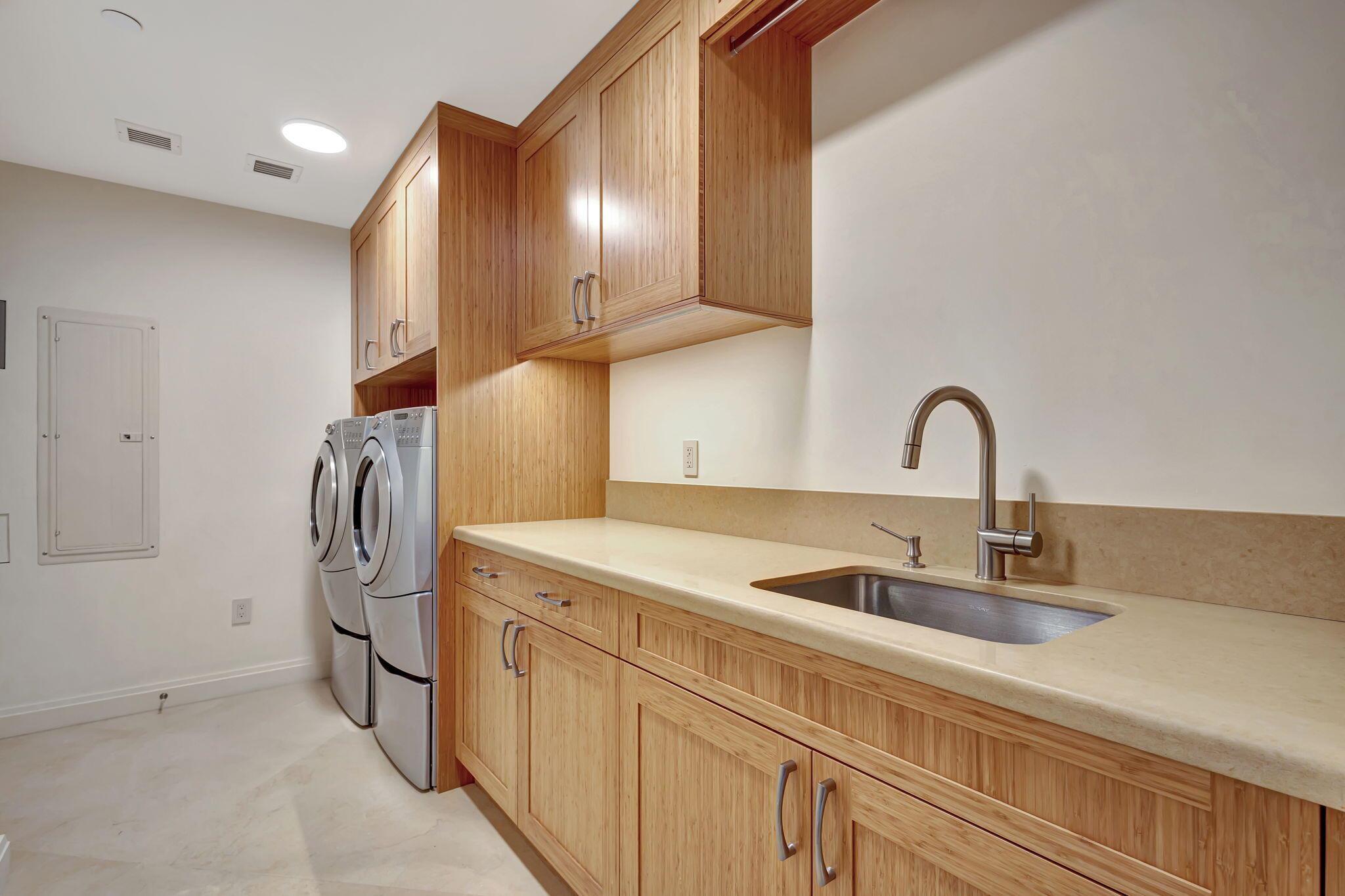 2700 N Ocean Drive 1702a