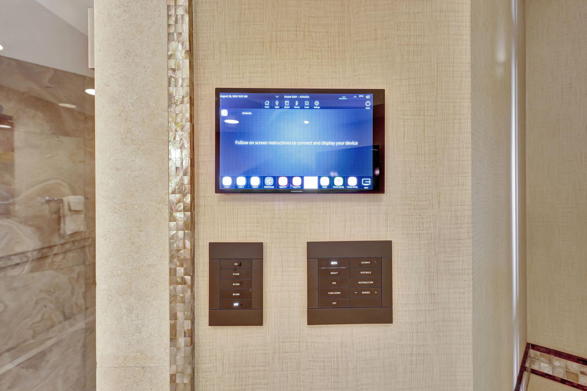 2700 N Ocean Drive 1702a