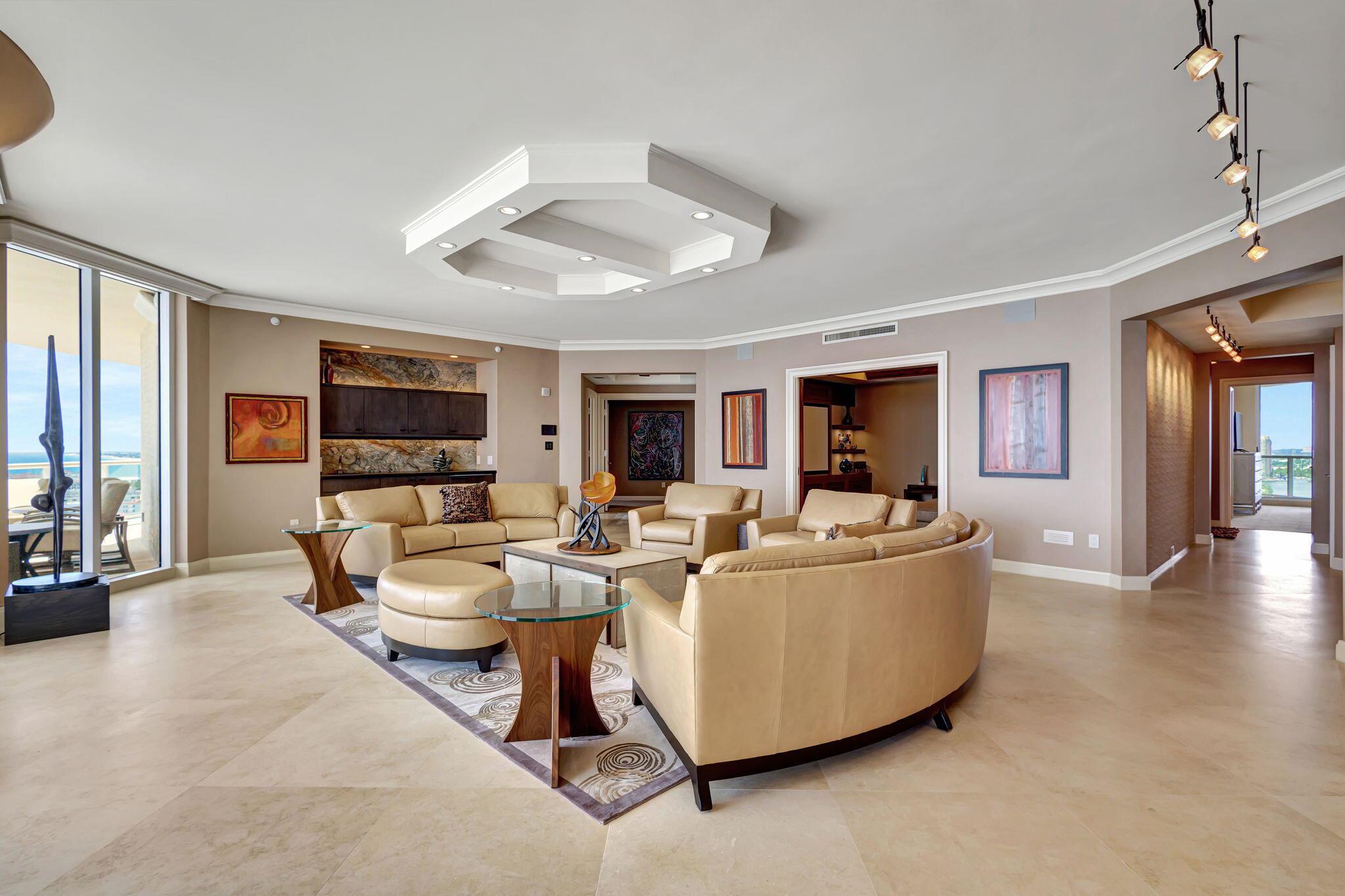 2700 N Ocean Drive 1702a