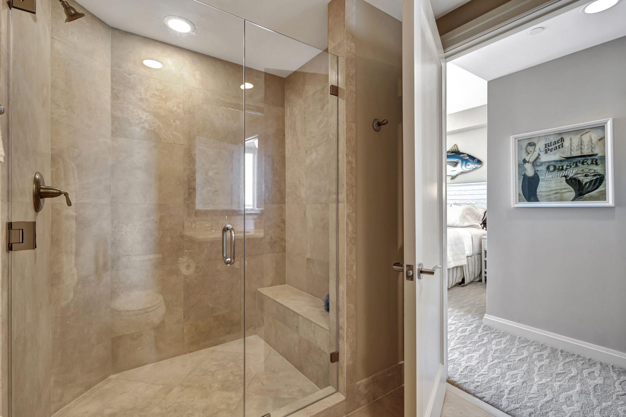 2700 N Ocean Drive 1702a