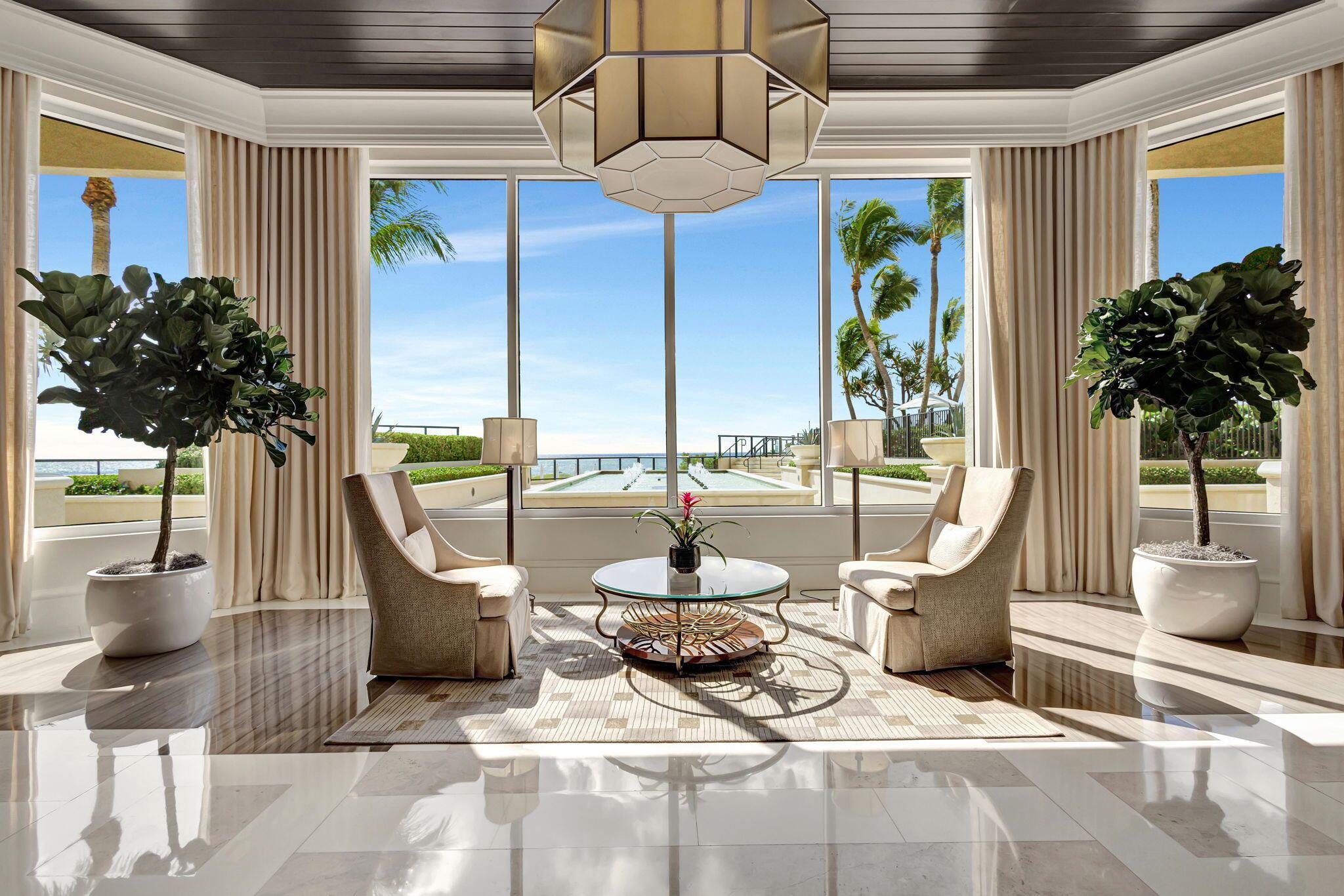 2700 N Ocean Drive 1702a