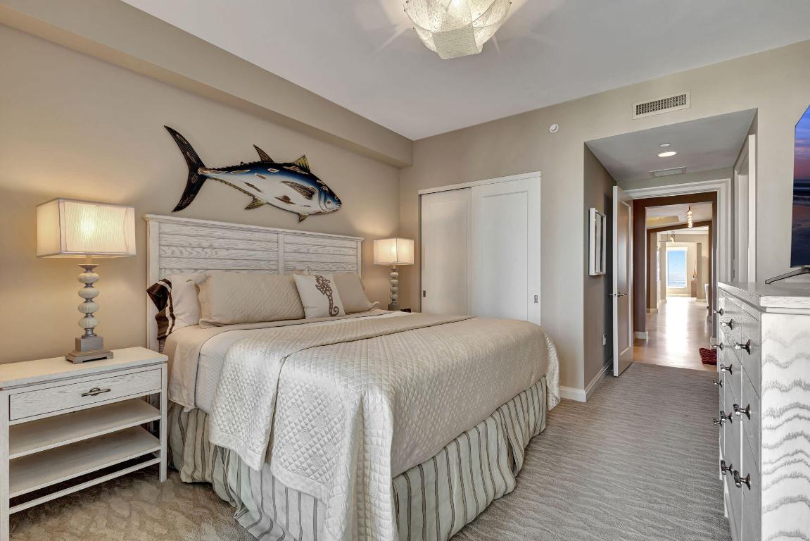 2700 N Ocean Drive 1702a