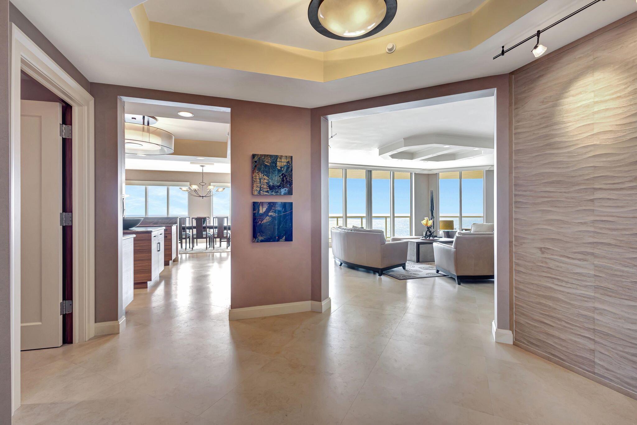 2700 N Ocean Drive 1702a