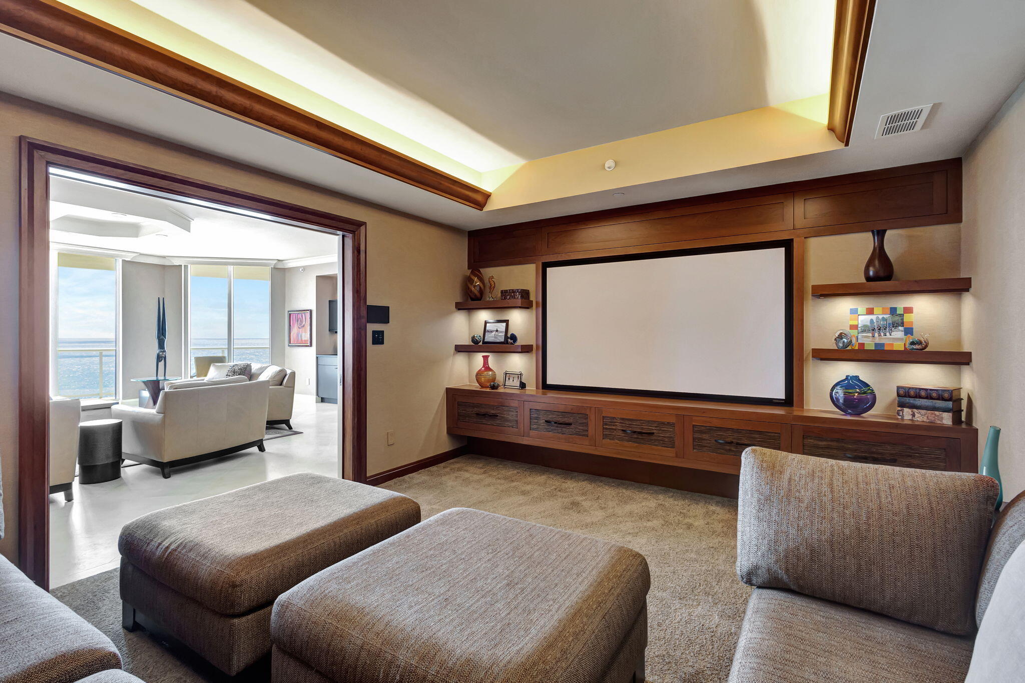 2700 N Ocean Drive 1702a