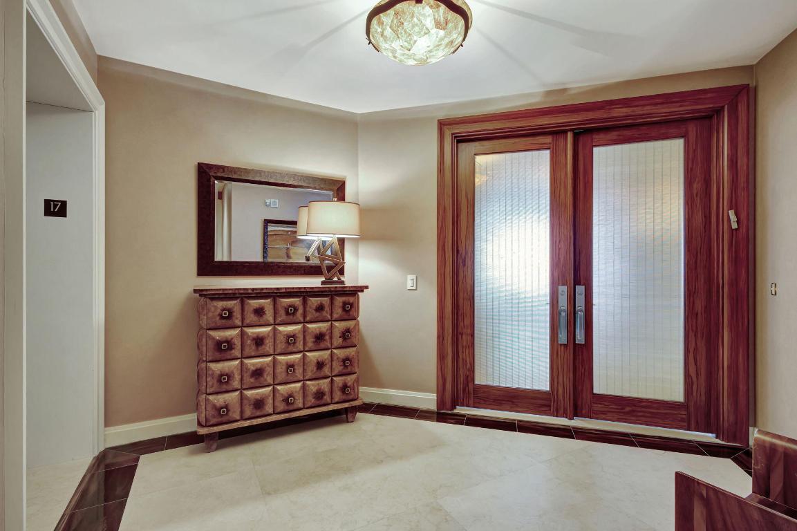 2700 N Ocean Drive 1702a