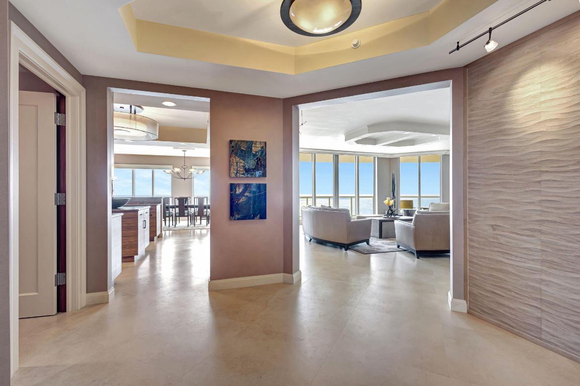 2700 N Ocean Drive 1702a