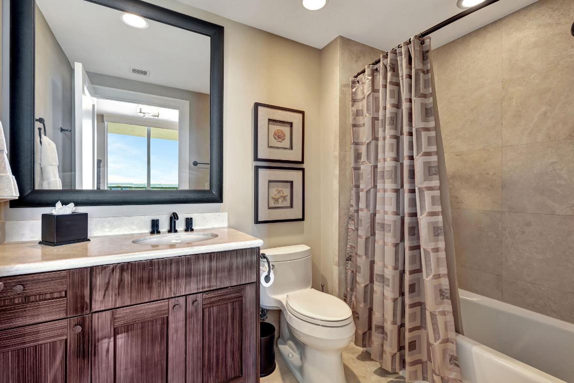 2700 N Ocean Drive 1702a