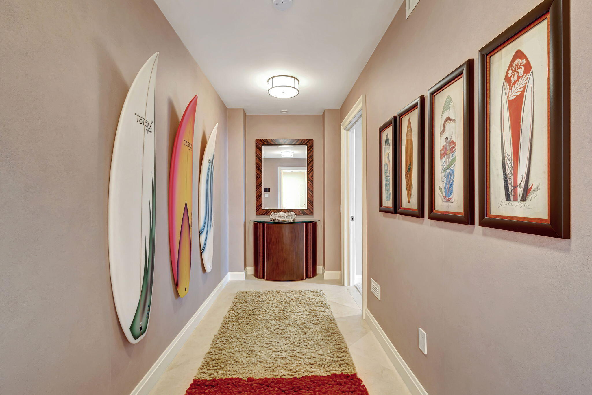 2700 N Ocean Drive 1702a