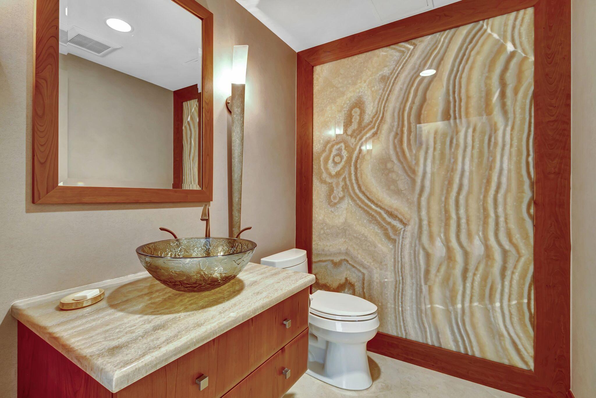 2700 N Ocean Drive 1702a