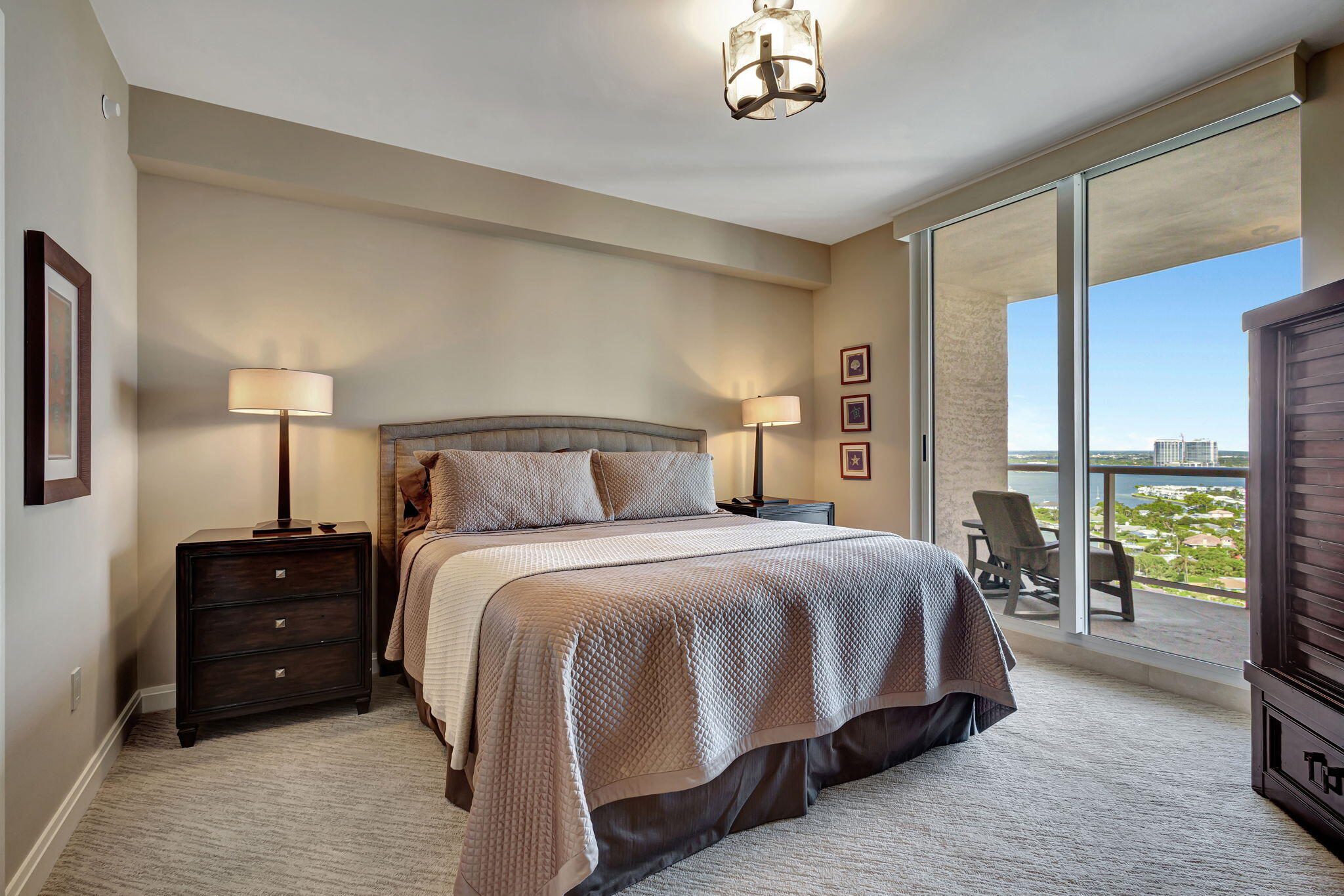 2700 N Ocean Drive 1702a