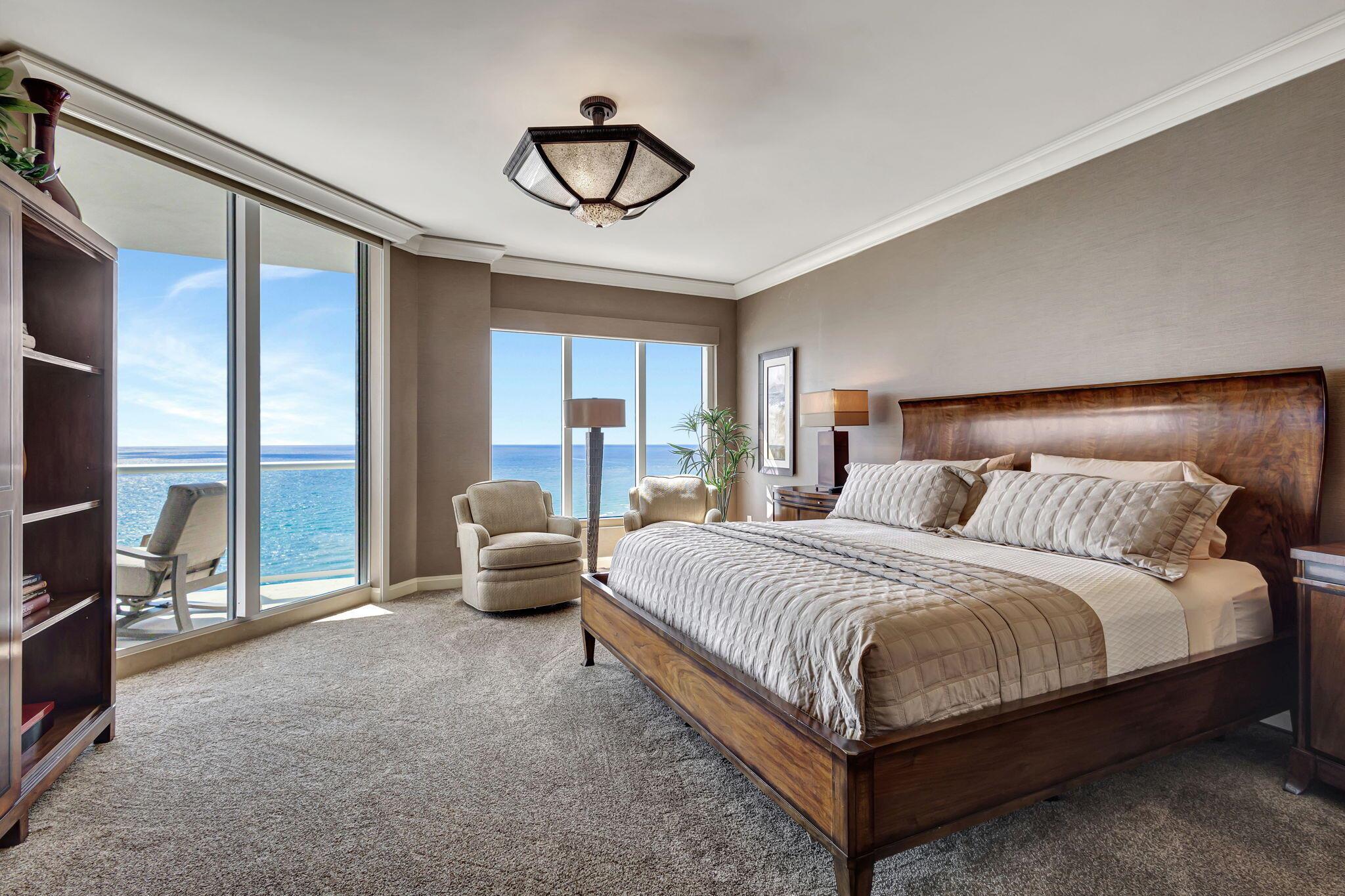 2700 N Ocean Drive 1702a