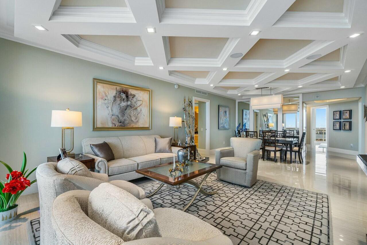 2700 N Ocean Drive 2502b