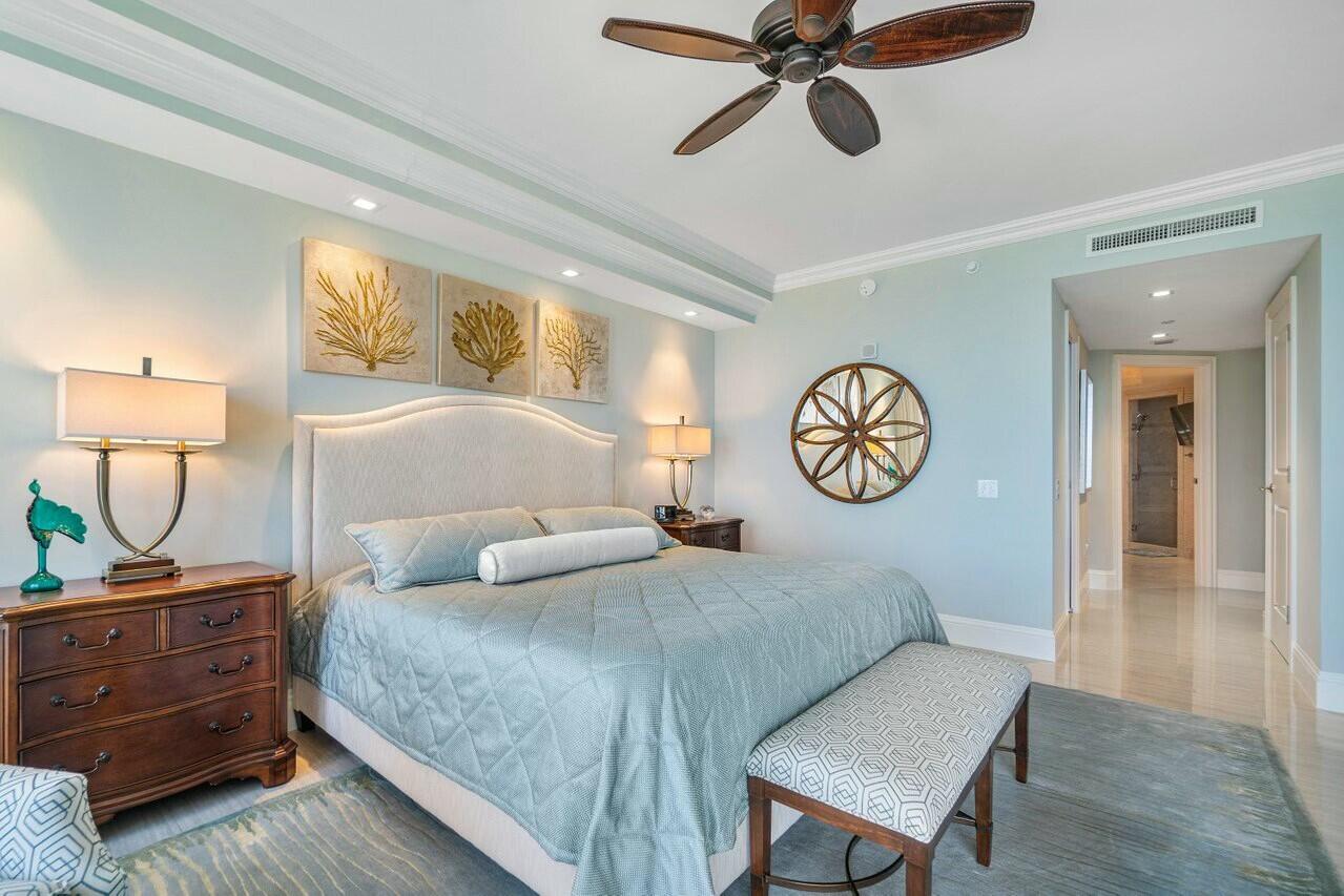 2700 N Ocean Drive 2502b