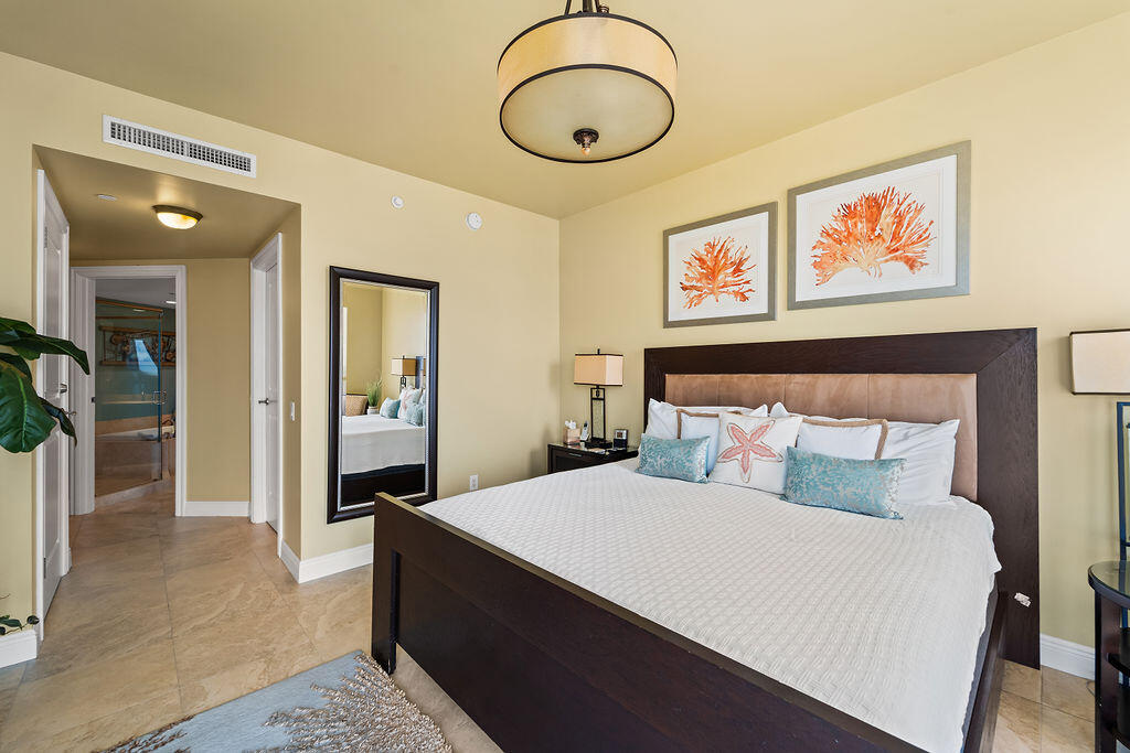 2700 N Ocean Drive 2106b