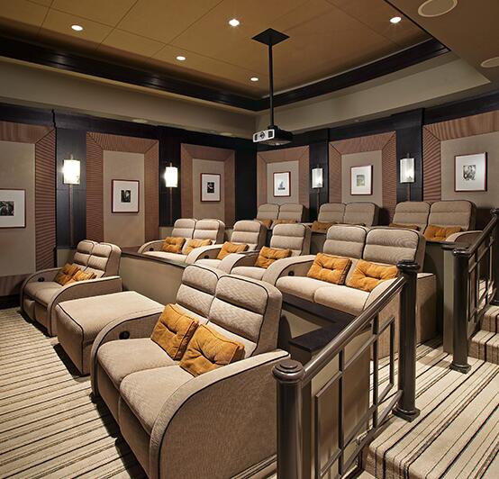 2700 N Ocean Drive 2106b