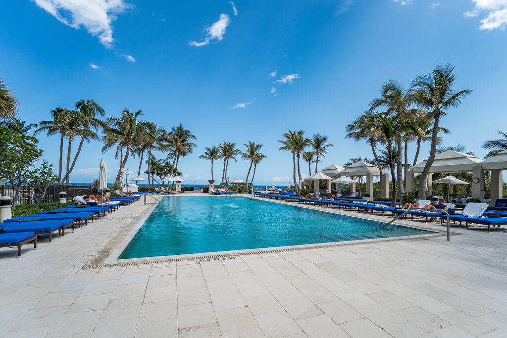 2700 N Ocean Drive 2106b