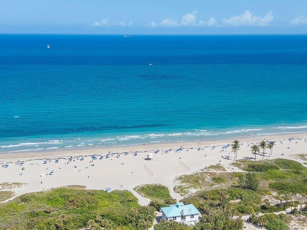 2700 N Ocean Drive 2106b