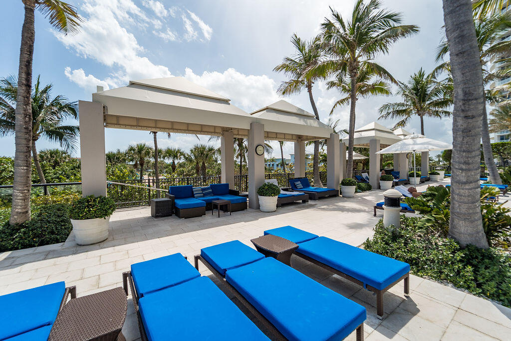 2700 N Ocean Drive 2106b