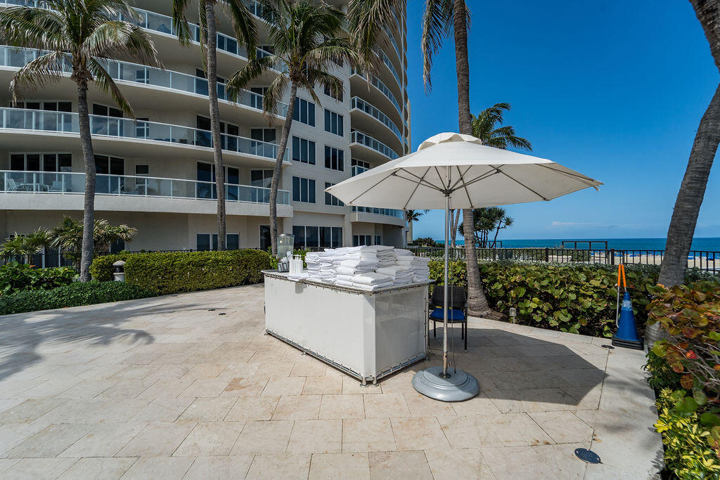 2700 N Ocean Drive 2106b