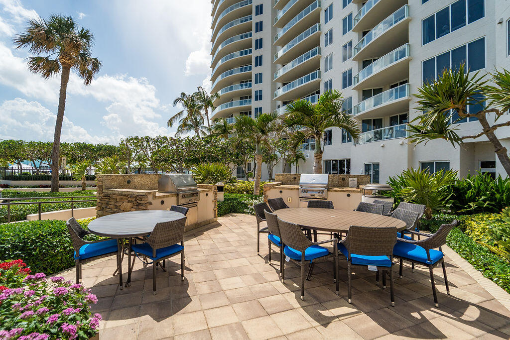 2700 N Ocean Drive 2106b