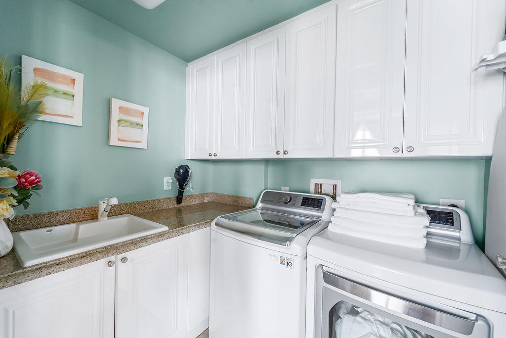 2700 N Ocean Drive 2106b