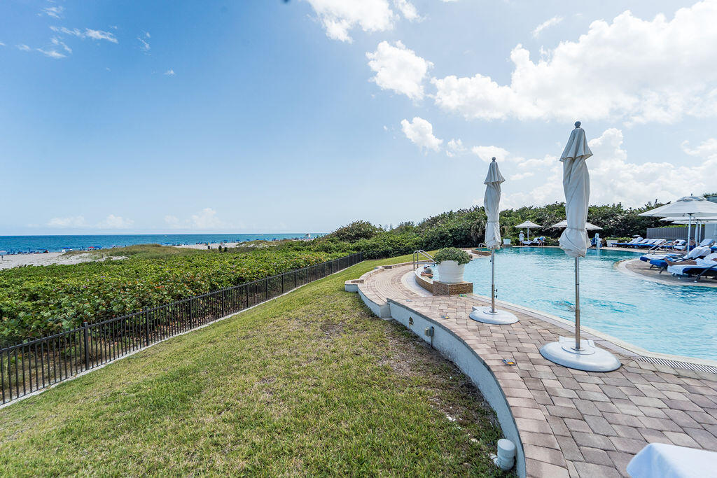 2700 N Ocean Drive 2106b