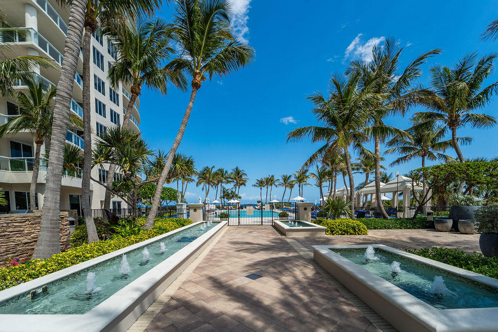 2700 N Ocean Drive 2106b