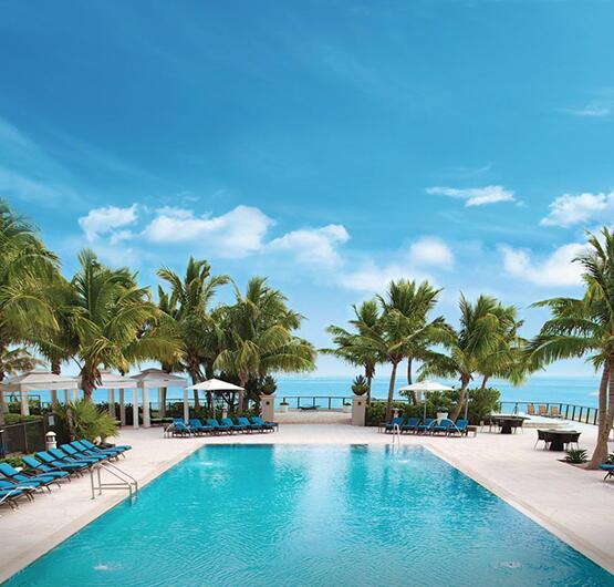 2700 N Ocean Drive 2106b