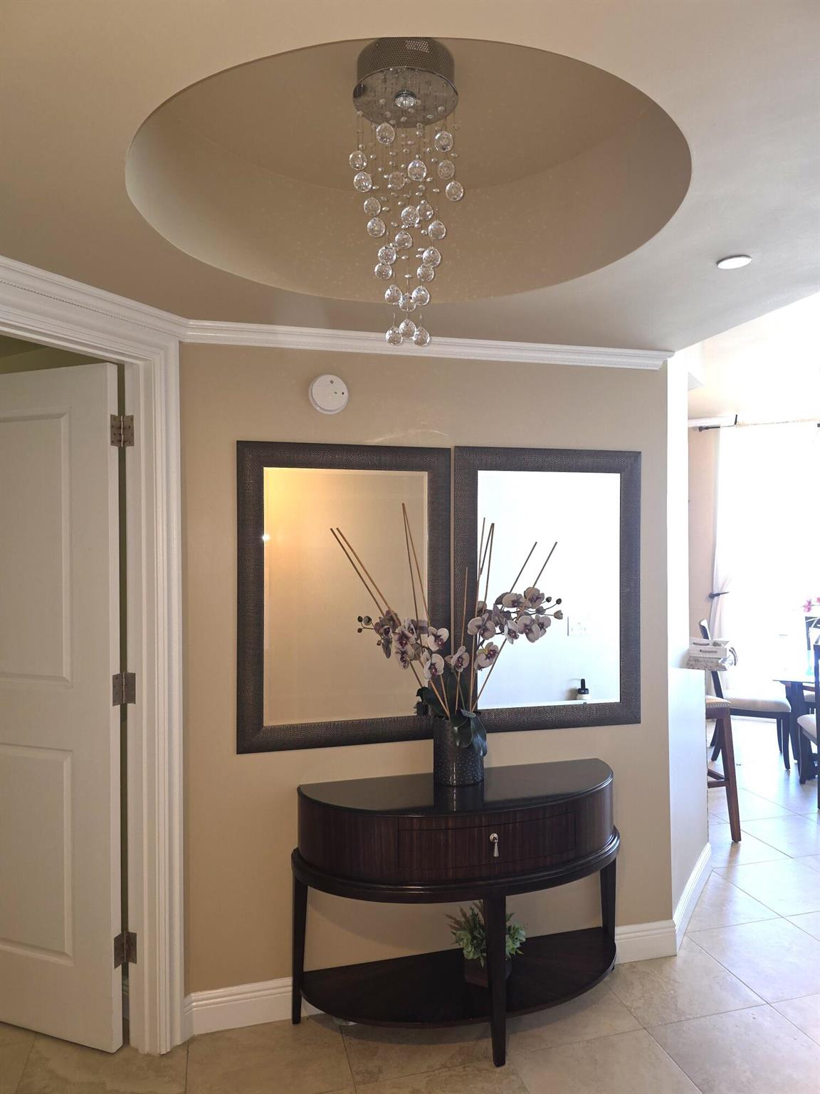 2700 N Ocean Drive 2106b