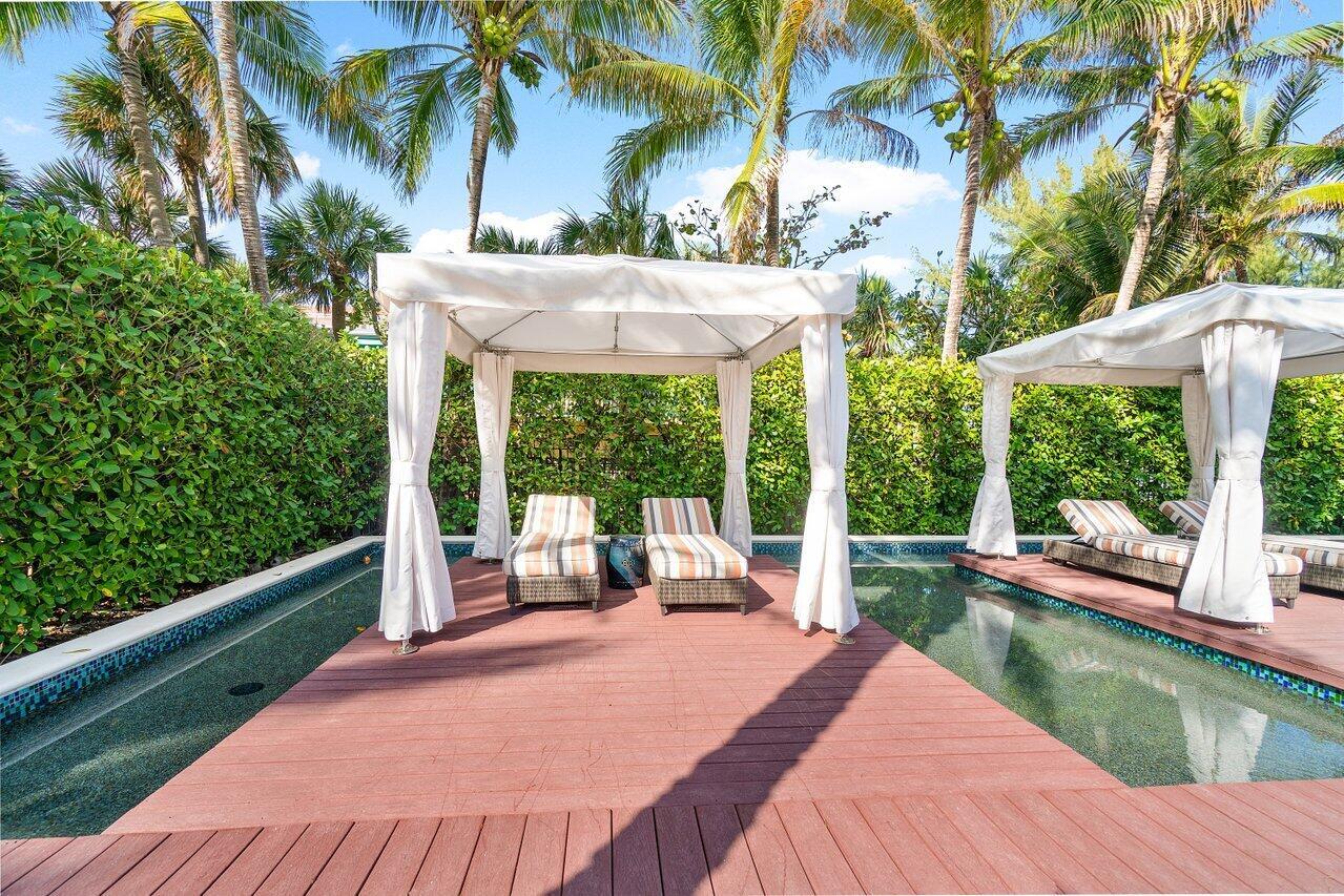 155 Ocean Avenue 502