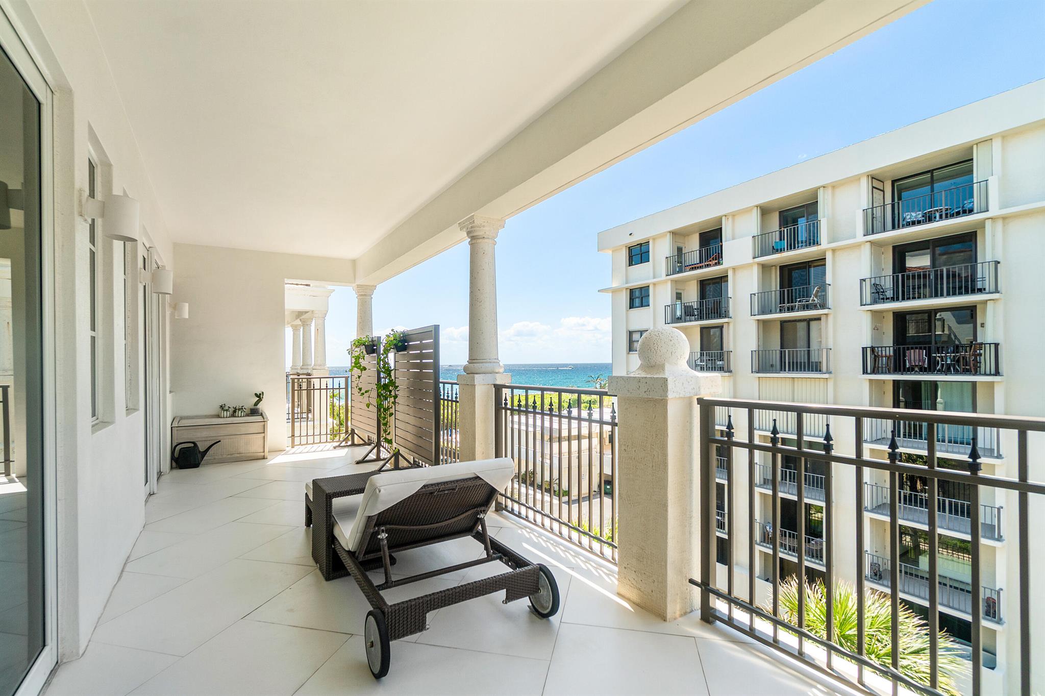 155 Ocean Avenue 502