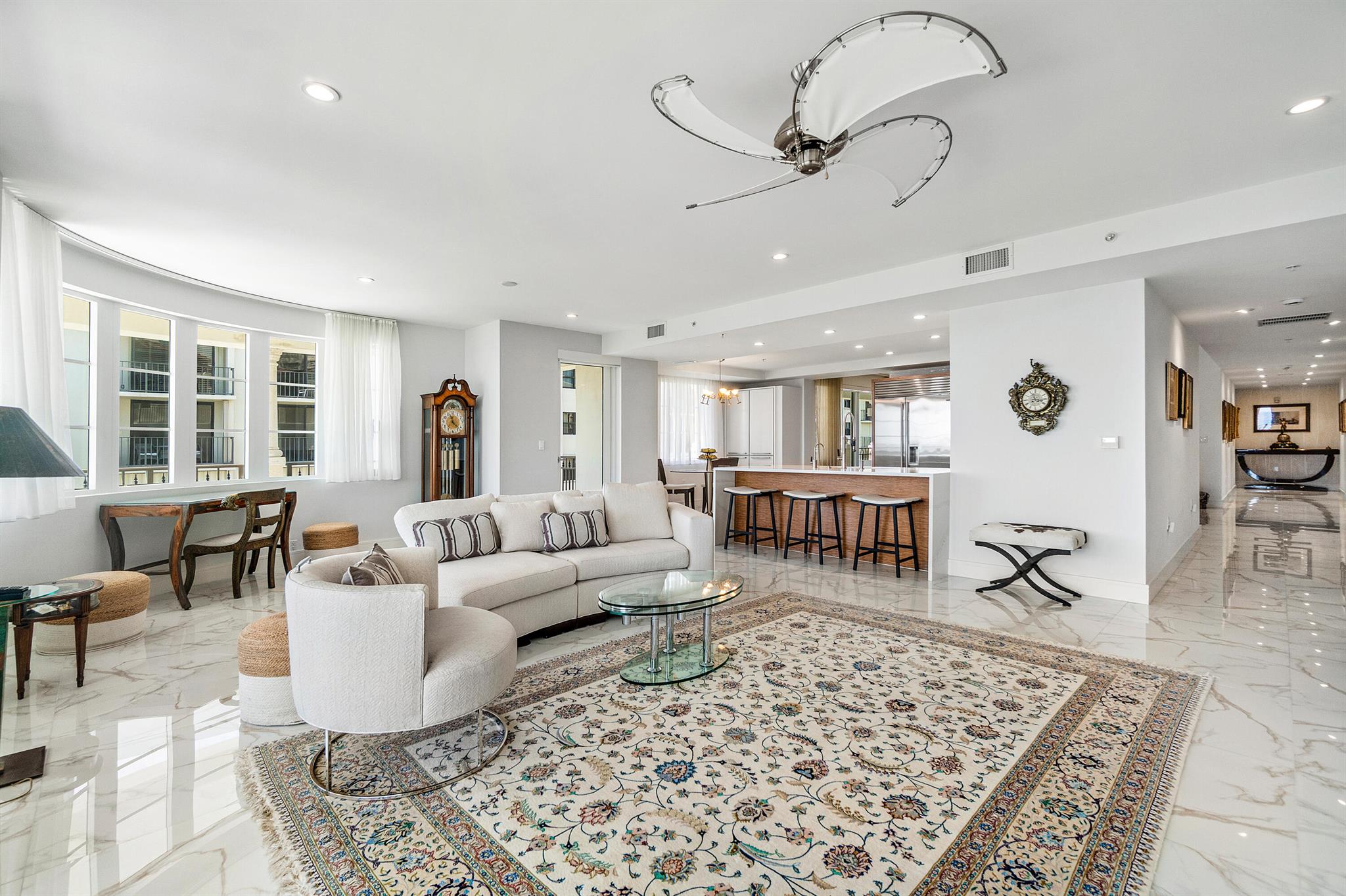 155 Ocean Avenue 502