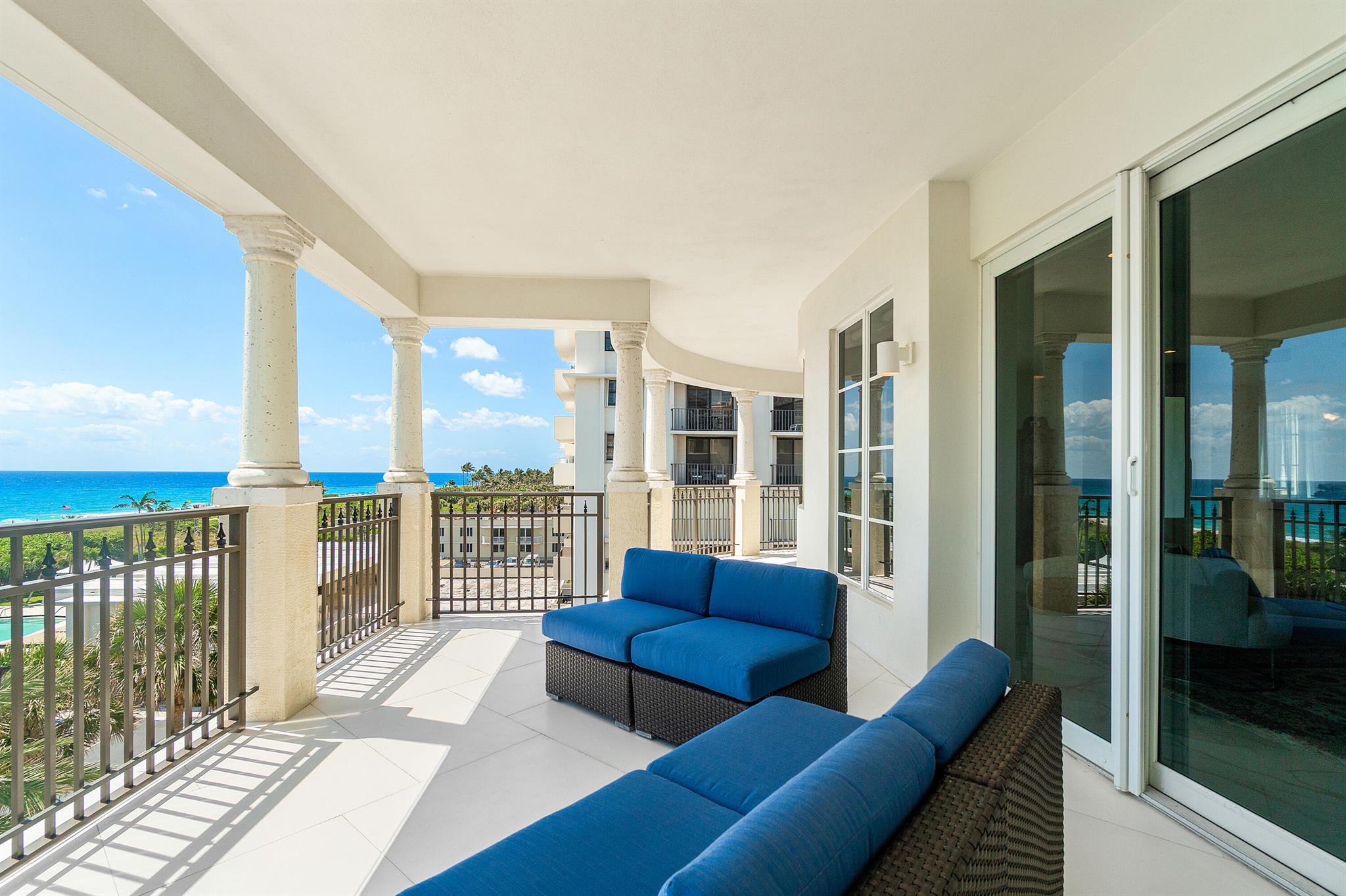 155 Ocean Avenue 502