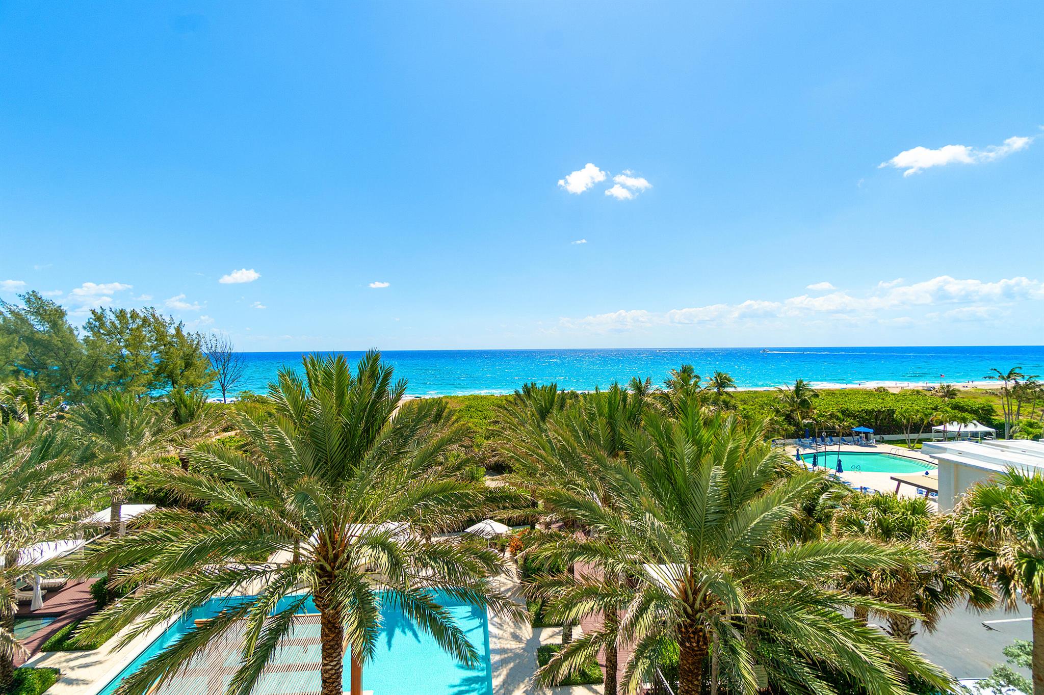 155 Ocean Avenue 502