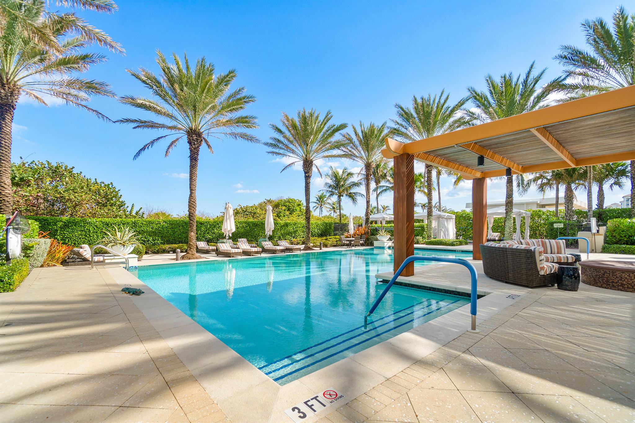 155 Ocean Avenue 502